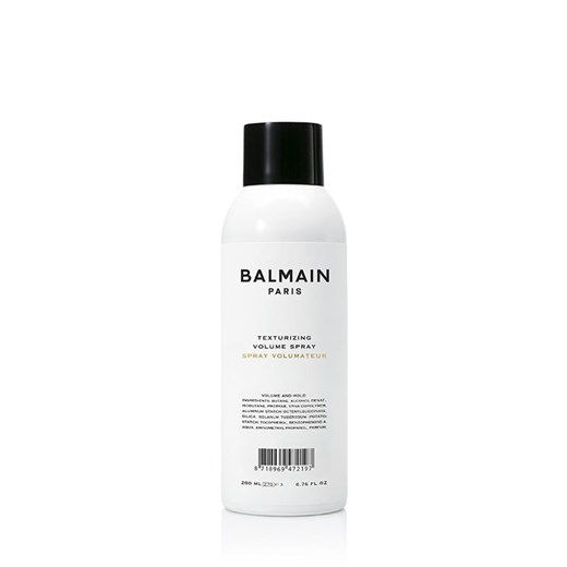 Odżywka do włosów BALMAIN 
