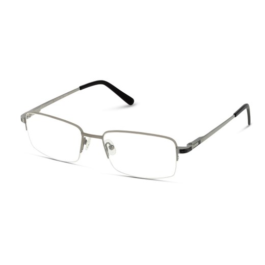 Oprawki do okularów C-line-tytan 