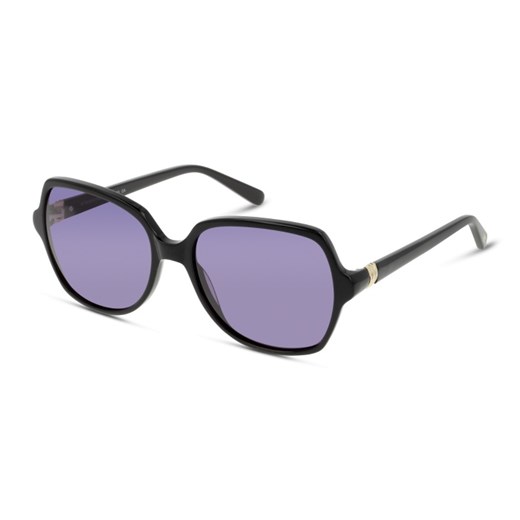 Okulary przeciwsłoneczne damskie C-line 