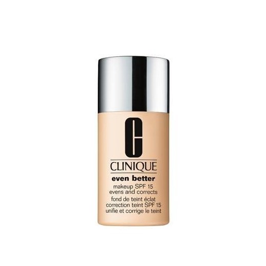 CLINIQUE Even Better Makeup SPF15 Evens and Corrects 16 Buff 30ml
