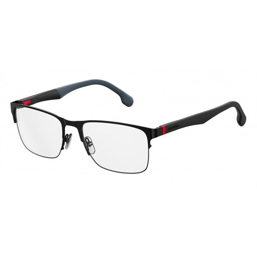 Oprawki do okularów Carrera 