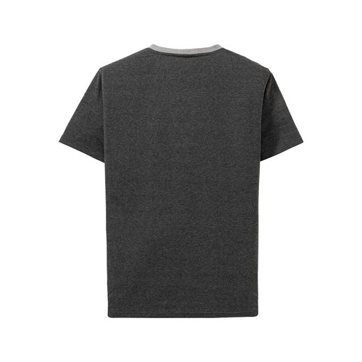 T-shirt ze sznurowaniem | bonprix