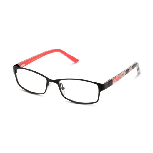 Oprawki do okularów Activ 