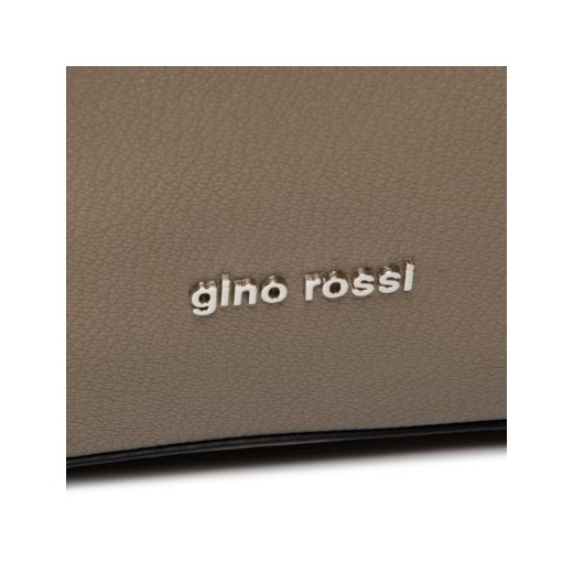 Kuferek Gino Rossi do ręki 