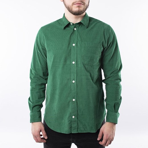 T-shirt męski Norse Projects