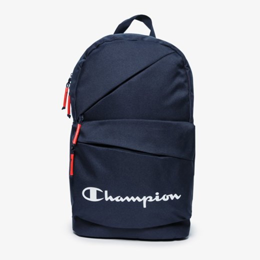 Plecak Champion granatowy 