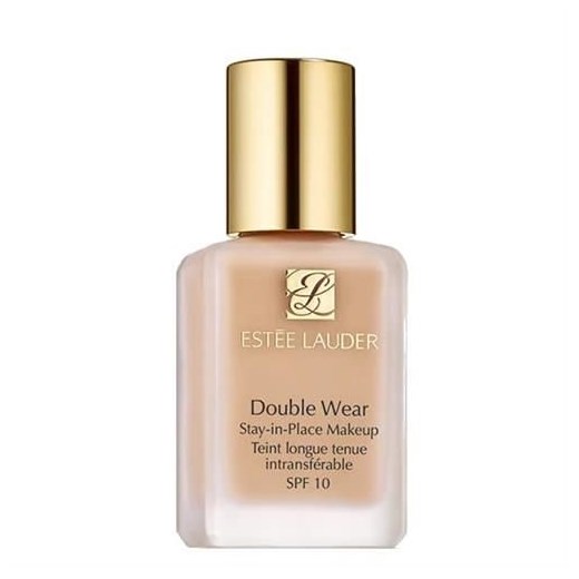 ESTEE LAUDER Double Wear Stay-in-Place Makeup 1C0 Shell 30ml