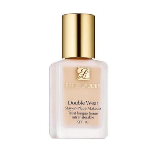 ESTEE LAUDER Double Wear Stay-in-Place Makeup ON1 Alabaster 30ml