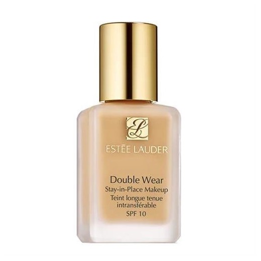 ESTEE LAUDER Double Wear Stay-in-Place Makeup 1N1 Ivory Nude 30ml