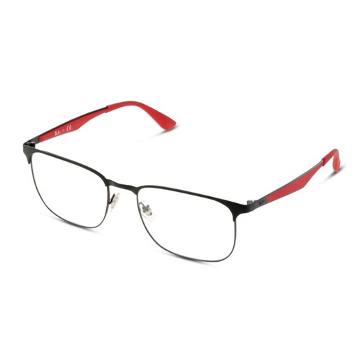 Oprawki do okularów Ray-Ban 