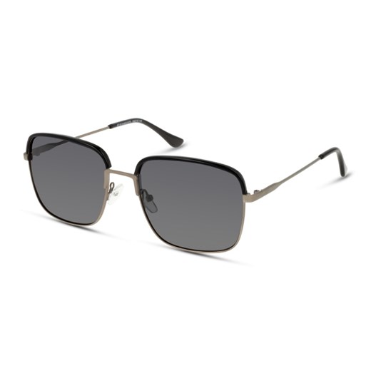 Okulary przeciwsłoneczne Solaris-polarized