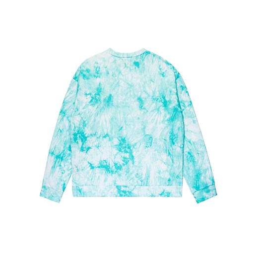 Bluza damska 