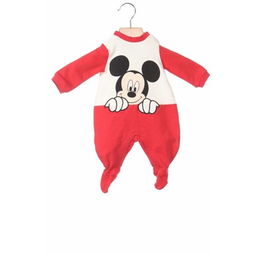 Odzież dla niemowląt Disney 