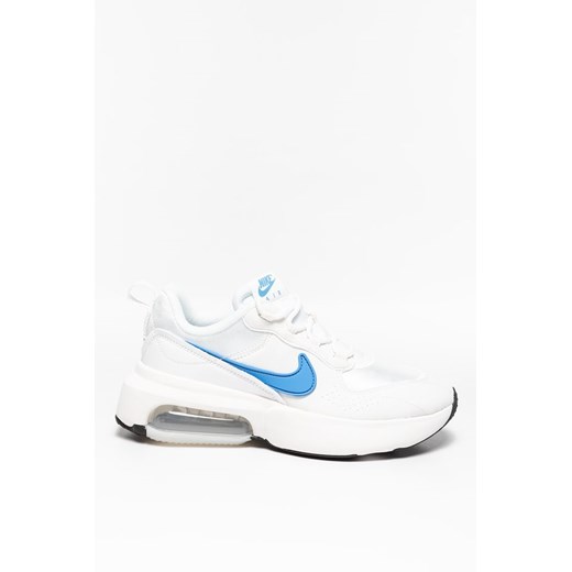 Buty Nike W Air Max VERONA CZ6156-101 WHITE / BLUE