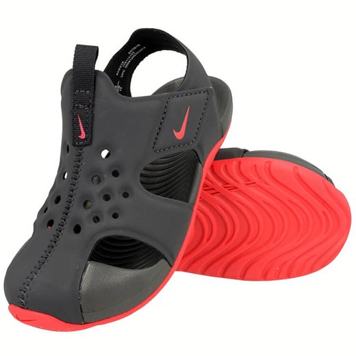 Sandały dziecięce Nike 