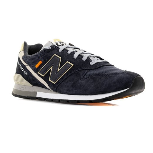 Buty sportowe męskie New Balance new 997 