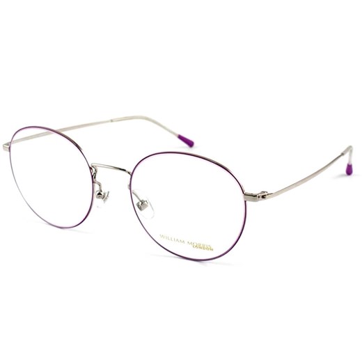 Okulary korekcyjne damskie William Morris 