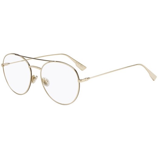 Okulary Korekcyjne Dior DIORSTELLAIREO5 RHL Dior   eyewear24.net