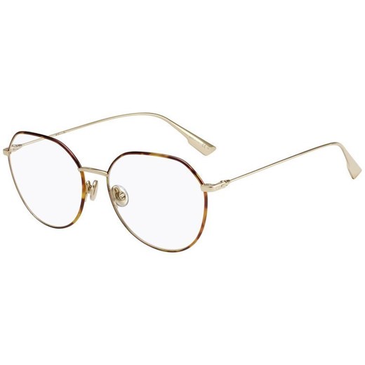 Okulary Korekcyjne Dior STELLAIREO15 06J Dior eyewear24.net