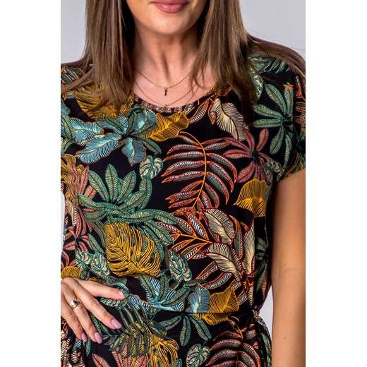 Sukienka Ptak Moda
