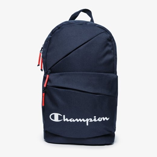 Plecak Champion 