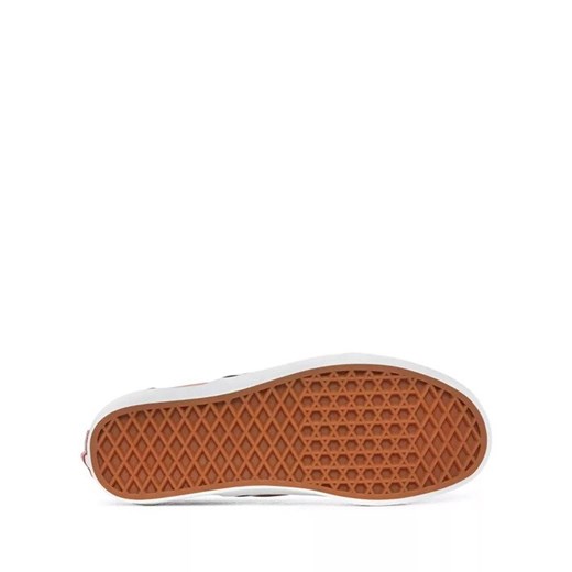Buty damskie sneakersy Vans Ua Classic Slip-On VN0A4U381GL  Vans  sneakerstudio.pl