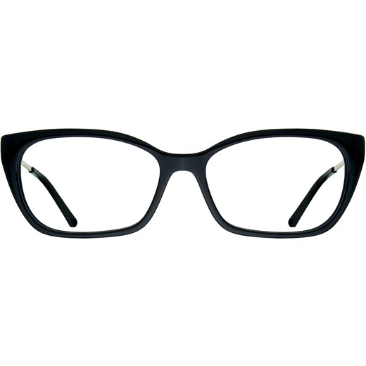 Okulary korekcyjne damskie Prada