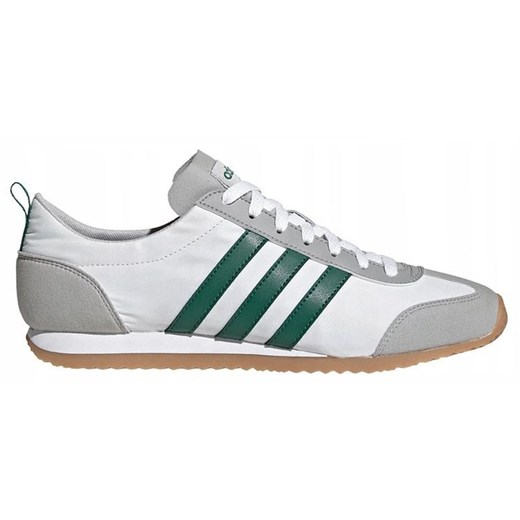 ADIDAS VS JOG FX0091 adidas  42,0 EUR wyprzedaż Supersportowe 