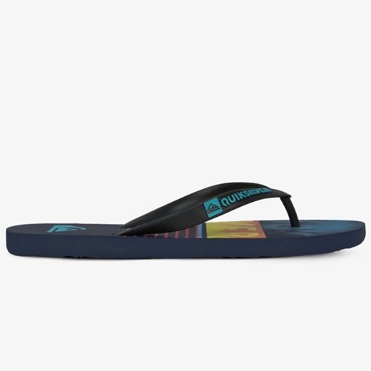 QUIKSILVER SWELL VISION JAVA