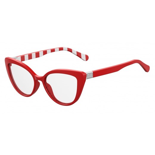 Oprawki do okularów damskie Moschino-love 
