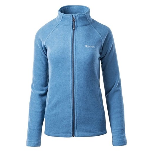 Polar Hi-Tec Lady Henis damski niebieski