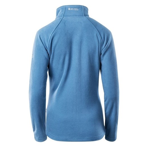 Polar Hi-Tec Lady Henis damski niebieski