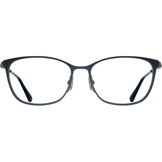 Okulary korekcyjne damskie Max Mara 
