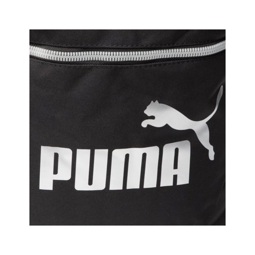 Plecak Puma czarny 