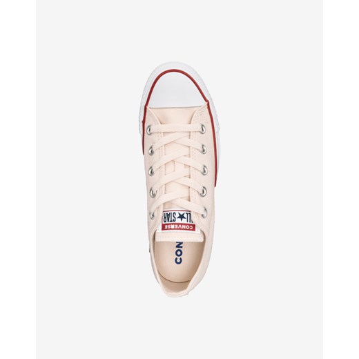 Converse Chuck 70 Classic Tenisówki Biały Beżowy