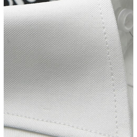 Rafael koszula biała XL 43-44 170/176 EXCLUSIVE krzysztof  delikatne