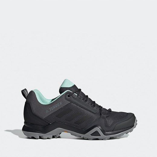 Buty adidas Terrex AX3 BC0567 41 1/3