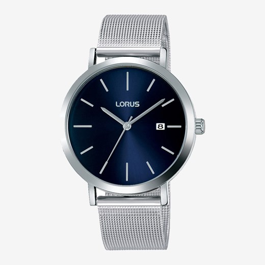 Lorus RH941JX9 Męski zegarek    okazyjna cena Gerris 
