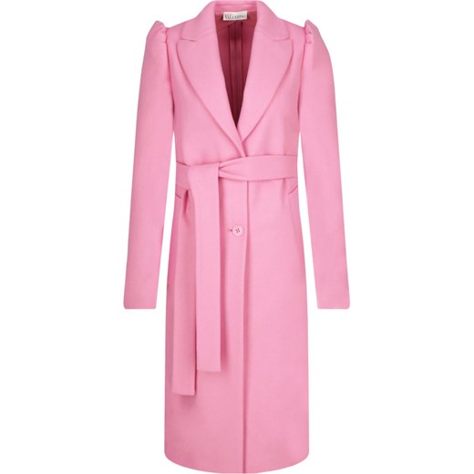 Płaszcz damski Red Valentino