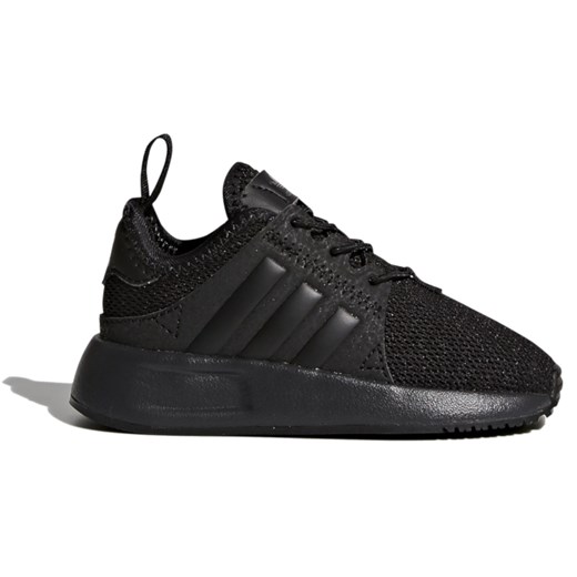 Buty sportowe dziecięce Adidas jesienne 