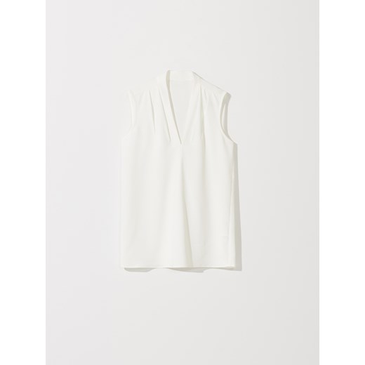 Bluzka damska Mohito 