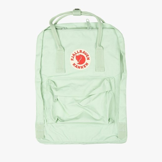 Plecak Fjallraven Kanken