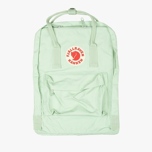 Plecak Fjallraven Kanken 