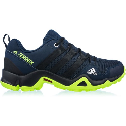 Adidas buty sportowe dziecięce 