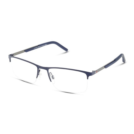 Oprawki do okularów Tommy-hilfiger 