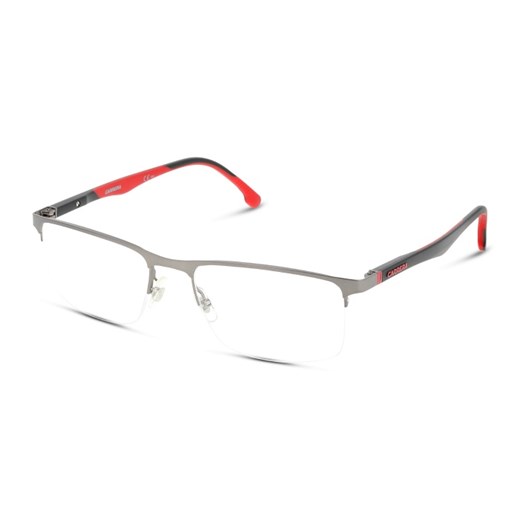 Oprawki do okularów Carrera 