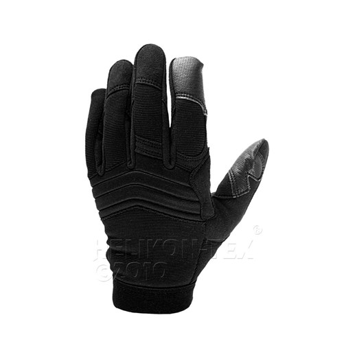 Rękawiczki Helikon-tex 