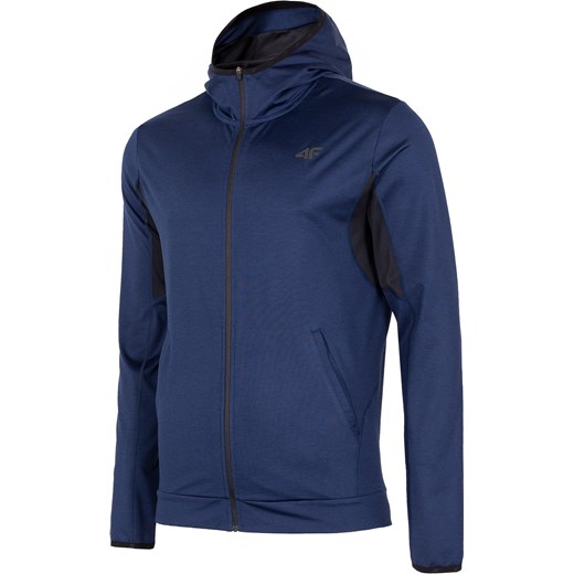 Bluza męska 4F sportowa