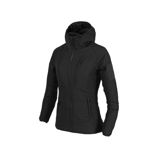 Kurtka damska Helikon-tex z kapturem