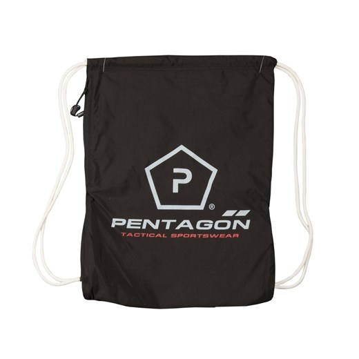 Plecak Pentagon 